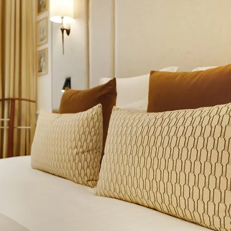 Apartment Thelander - Serviced In Louvre