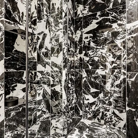Thelander - Serviced In Louvre Apartment *